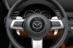 Mazda MX-5 Roadster Coupe 2006 года
